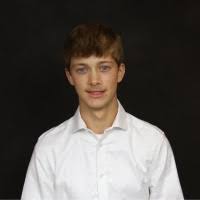 Alex Quast - Student at The University of Iowa - College of ...