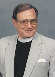 Obituary information for John F. Beeson