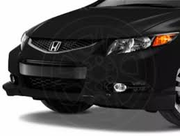 Image result for Crystal Black 2013 Civic