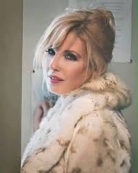 Kevin Costner reportedly got into a 'pushing and shoving' incident with Wes  Bentley