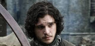 The Inquisitive Loon: August 2011