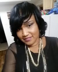 ChriStyles Designs (@christyles4u) • Фото и видео в Instagram