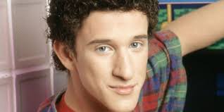 In 1988, at the age of 11, diamond was cast as screech in disney channel show good morning miss bliss, which after one season was retooled as saved by the bell on nbc. Saved By The Bell Reboot Season 2 Considered Adding Dustin Diamond