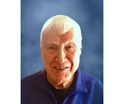 Charles "Chuck" Lawrence Olson Obituary (2024)