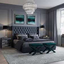 Pin By Beyza Killi On Organizer Classic Bedroom Decor Luxe Bedroom Luxury Bedroom Decor