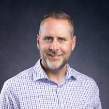 1/8/1996 was my official hire date at Landis & Gyr Powers