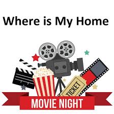 Watching Hq Where Is My Home 720p Online To Phone Efe5j Full Movies In And Out Movie Movies
