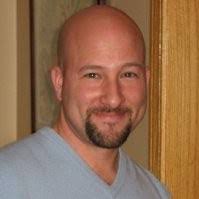 Gerald Prince Email & Phone Number