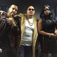 All The Way Up Fat Joe Remy Ma French Montana Pin On Untamed Exp