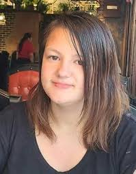 Court documents reveal timeline for Kendra Hanks murder