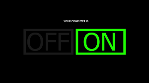 Funny Quotes Wallpaper Funny Wallpapers Hd Wallpaper Desktop