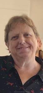 Karen Avery Obituary (1955