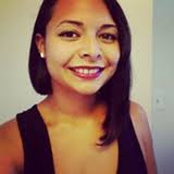 The Salty Donut 3rd Annual National Donut Day Party