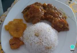 Carne guisada con fideos receta facil. Como Hacer Carne Guisada Con Tomate Receta Ingredientes