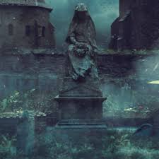 He said one word that echoed through the administrator's head, prepare. Exploring The Scp Foundation Scp 001 Memento Mori By The Exploring Series A Podcast On Anchor