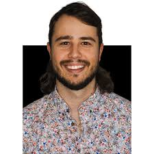 Legacy Boardroom — Legacy Wealth Holdings