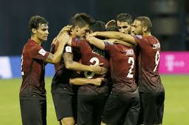 Euro 2020 heyecanını yerinde yaşamak için hemen may travel'ın her şey dahil turlarını satın alın! Turkiye Kosova Maci Biletleri Satisa Cikti Bilet Fiyatlari Ne Kadar