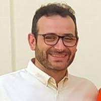 70+ "Espada-gonzalez" profiles