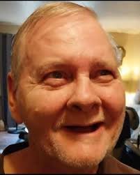 Alan Holt Obituary (2025)