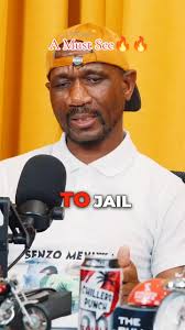 Radio 702's Clement Manyathela Meets Adele