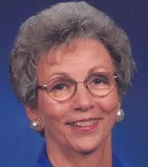 Obituary information for Jeri Odom