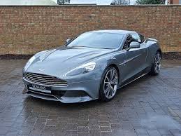 Image result for Hammerhead Silver 2021 Aston Martin