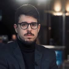 Anna Fiorelli (@annafiorelli_)