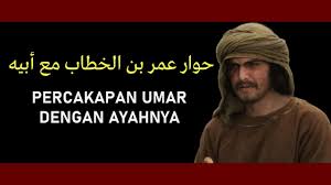 Keadilan tidak dilihat dari perbuatan salah, tapi apa yang menyebabkan dan mendorong perbuatan tersebut terjadi. Download Setiap Filem Umar Mp4 Mp3 3gp Naijagreenmovies Fzmovies Netnaija