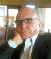 ELDEN THAYER Obituary (1938