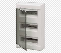 An electrician should be able to check to see if it is compatible to convert just be changing bulbs. Circuit Breaker Europe Light Fixture Abb Group Electrical Switches Unibox Light Fixture Drawer Electrical Wires Cable Png Pngwing