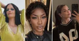 Famous Production Designers