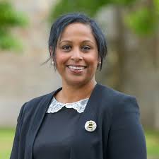 Harris & Harris Solicitors