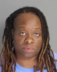 Sarah Boykin's Instagram, Twitter & Facebook