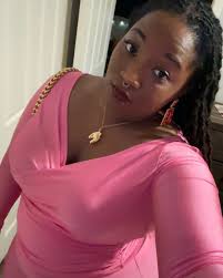 Yesterday was filled with all the Oxytocin and good vibes that a lover girl  like myself could stand! I love love 💕, no surprises there, I was made  from its purest form!, A Lovers’ Day Dump 💐, ...