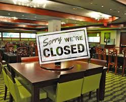 Rip 9 Shuttered Detroit Bars Restaurants That We Ll Miss Detroit Bars Restaurant Bar Detroit Restaurants