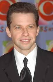 Jon Cryer