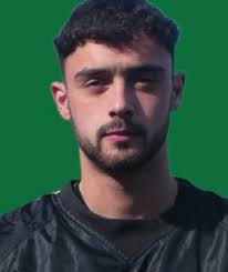 Leverstock Green & North Leigh