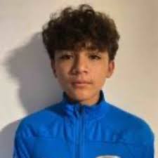 ALBION SC San Diego Boys