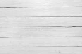 Free & fast shipping more you buy, more you save buy 2 use coupon. Natural Wood Background Texture With White Patterns For High Resolution Wallpapers Stock Photo Image Of Closeup Leaf 165181924