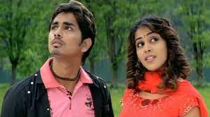 Romances don't always equal comedy! 15 Best Romantic Telugu Movies Of All Time List Cinemaholic