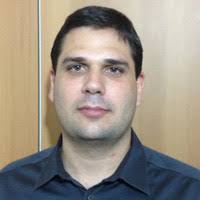 300+ perfis com “Norton”