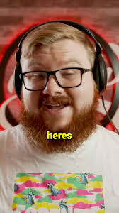 Another Way to Win a 1v2 in Fortnite! #fortniteclips