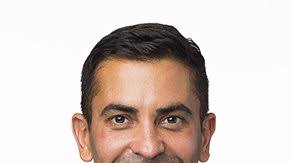 Petition · The Firing of NBA Official Zach Zarba.