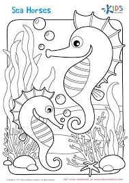 Untuk mengambil gambar mewarnai pemandangan pantai, kalian atau para guru cukup klik tombol kanan lalu save gambar dan simpan ke flash disck atau catatan : Jom Mewarna Hidupan Di Pd Padang Polis Terengganu Page Facebook