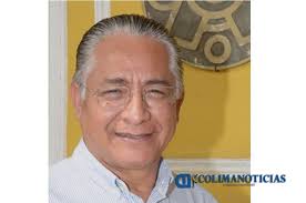 INAH Colima descarta hallazgo de túnel en escuela Basilio Vadillo