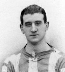 Before The 'D'...Association Football around the world, 1863-1937.:  Transfers