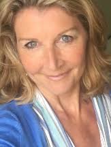 Dr Amanda Kinsella: Mindful Psychology