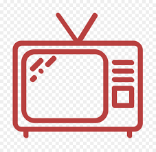 Download television icon free icons and png images. Hotel Services Icon Tv Icon Television Icon Png Download 1234 1198 Free Transparent Hotel Services Icon Png Download Cleanpng Kisspng