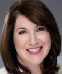 2024-2025 F AIRF AX BAR ASSOCIA TION OFFICERS & BOARD OF DIRECT ORS