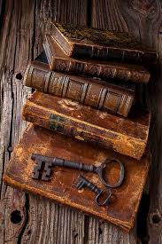 Pin By M P On For Me Antique Books Old Books Vintage Books